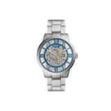 Fossil FME3260 Erkek Kol Saati