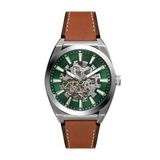 Fossil FME3261 Erkek Kol Saati