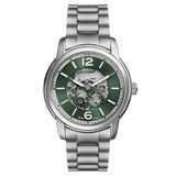 Fossil FME3262 Erkek Kol Saati