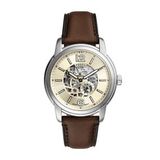 Fossil FME3264 Erkek Kol Saati