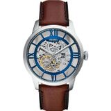 Fossil FME3267 Otomatik Erkek Kol Saati
