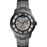 Fossil FME3268 Erkek Kol Saati - Gri