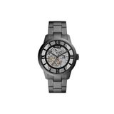FOSSIL FME3268 ERKEK KOL SAATİ