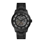 FOSSIL FME3269 ERKEK KOL SAATİ