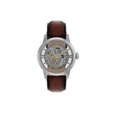 Fossil FME3270 Kahverengi Otomatik Erkek Kol Saati