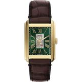 Fossil FME3271 Erkek Kol Saati