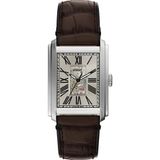 Fossil FME3272 Automatic Erkek Kol Saati
