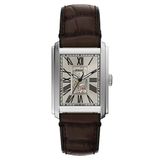 Fossil FME3272 Kol Saati