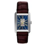 Fossil FME3273 Kol Saati