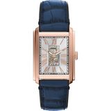 Fossil FME3274 Erkek Kol Saati