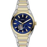 Fossil FME3275 Automatic Erkek Kol Saati