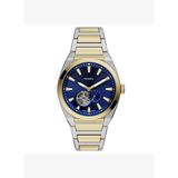 Fossil FME3275 Erkek Kol Saati