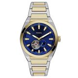Fossil FME3275 Kol Saati