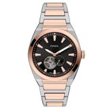 Fossil FME3277 Otomatik Erkek Kol Saati