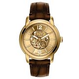 Fossil FME3279 Erkek Kol Saati