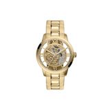 FOSSIL FME3280 ERKEK KOL SAATİ