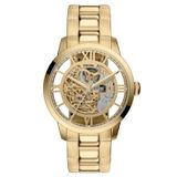 Fossil FME3280 Otomatik Erkek Kol Saati