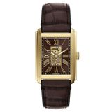 Fossil FME3281 Erkek Kol Saati