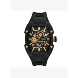 Fossil FME3284 Erkek Kol Saati