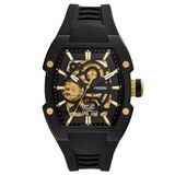 Fossil FME3284 Otomatik Erkek Kol Saati