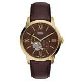 Fossil FME3286 Erkek Kol Saati
