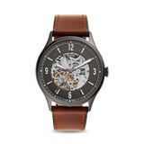 Fossil Forrester ME3178 Erkek Kol Saati