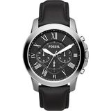 Fossil FS 4812 Erkek Kol Saati