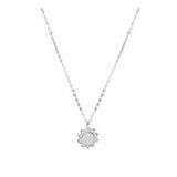 Fossil FS00564-040 Kadın Kolye