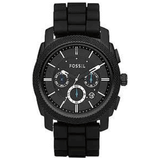 Fossil FS4487 Erkek Kol Saat
