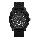 Fossil FS4487IE Erkek Kol Saati