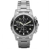 Fossil FS4542 Erkek Kol Saati