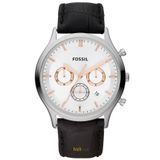Fossil FS4640 Erkek Kol Saati