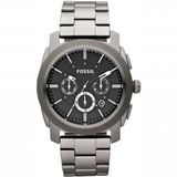 Fossil FS4662 Erkek Kol Saati