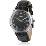 Fossil FS4746 Erkek Kol Saati