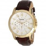 Fossil fs4767 outlet