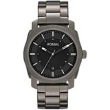 Fossil FS4774 Erkek Kol Saati