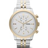 Fossil FS4785 Erkek Kol Saati