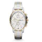 Fossil FS4795 Erkek Kol Saati