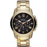 Fossil FS4815 Erkek Kol Saati