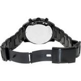 Fossil FS4864 Erkek Kol Saati