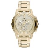 Fossil FS4867 Erkek Kol Saati