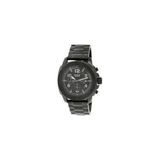 Fossil FS4927 Erkek Kol Saati