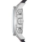 Fossil FS4929 Erkek Kol Saati