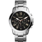 Fossil FS4994 Erkek Kol Saati