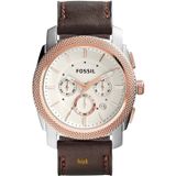Fossil FS5040 Erkek Kol Saati