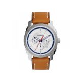 Fossil FS5063 Erkek Kol Saati