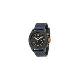 Fossil FS5066 Erkek Kol Saati