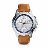 Fossil FS5069 Erkek Kol Saati