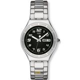 Fossil FS5108 Erkek Kol Saati