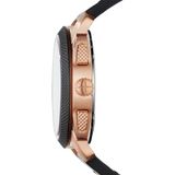 Fossil FS5120 Erkek Kol Saati